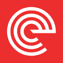e-FOOD logo