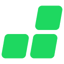 e-Truria logo
