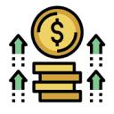 Earnstark logo