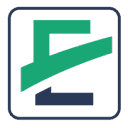 Eastern Loans logo