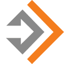 Easy Delivery logo