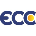 European Consumer Claims logo
