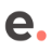 ecert Training logo