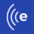 Echo Credit logo