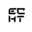 Echt Apparel logo