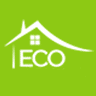 ECO ENERGY SERVICES LTD. logo