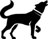 Edgcumbes Tea & Coffee logo