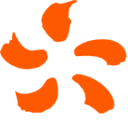 Edison SpA logo