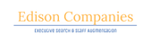 Edison Companies logo