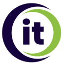 Edmondson's IT Services logo