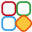 Educational Toys logo