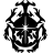 EDWIN logo