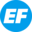 EF Educational Tours logo
