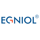 Egniol Services Private Limited logo