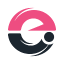 Electric IT logo