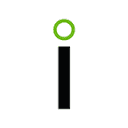 Electric Life logo