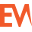 Electric Mania logo