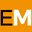 Electric Maxx logo