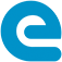 Electric Motorbikes logo