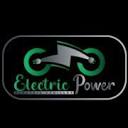 Electric Power logo