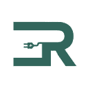 Electric Rider logo