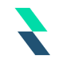Electric Teeth logo