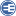 Eligo Energy logo
