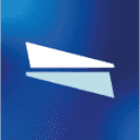 Elitcar Rental logo