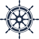 Elite Cruises logo