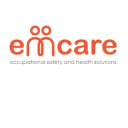 Emcare Training logo