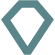 Emerald Cruises UK logo