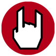 Emp Online logo