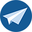 Empire Learning logo