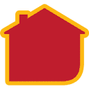 East Midlands Property Management Ltd logo