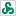 Spring Airlines logo