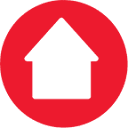 Enact Conveyancing logo