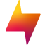 Energy Ombudsman logo