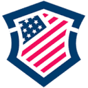 English Time Academy logo