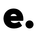 Entertainers Tickets logo
