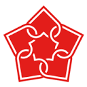 Erdem Hospital logo