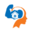 Estateagentpower logo