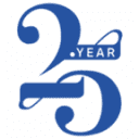 Estetistanbul Medical Center logo