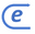 eStreet Services logo