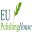 EU Publishing House logo