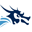Euro Venum logo
