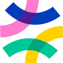 Eurocentres - language learning worldwide logo