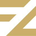 Euroluggage Delivery logo