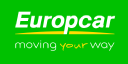 Europcar UK logo