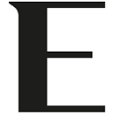 Eurostars Hotels logo