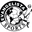 Evangelista Sports logo